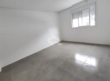 10e70bc5-c35b-4652-8f0d-5b7dcfbad8b6 · Apartamento 02 Dormitórios Nossa Senhora das Graças Em Canoas RS.