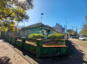 Casa · 200m² · 3 Quartos · 3 Vagas · Casa 3 dormitórios/quartos no Bairro são Geraldo em Porto Alegre