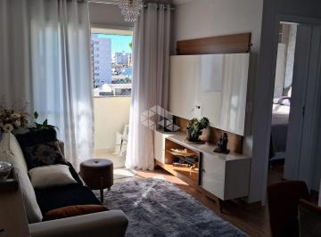WhatsApp Image 2023-05-19 at 11.09 · Lindo Apartamento de 2 dormitórios com 52,54m² de área privativa no Bairro Santa Lúcia