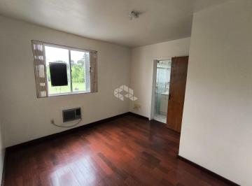 Photo 1 · Apartamento à venda de 3 quartos, uma suíte, no bairro Nossa Senhora de Lourdes,