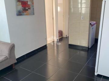 WhatsApp Image 2025-04-17 at 17.35 · Apartamento com 2 dormitórios no Bairro Glória