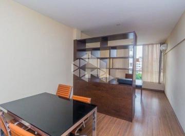 Comercial · 31m² · Sala Comercial a venda no bairro Petrópolis