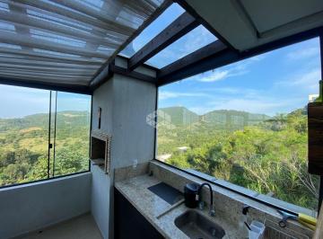 Casa · 200m² · 3 Quartos · 3 Vagas · Casa a venda em Garopaba na Praia do Siriú
