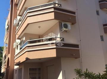 Apartamento · 83m² · 2 Quartos · 1 Vaga · Apartamento próximo da UNISC