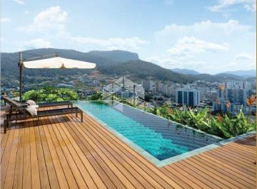 Apartamento · 116m² · 3 Quartos · 2 Vagas · APARTAMENTO 3 QUARTOS 1 SUÍTE 2 VAGAS VISTA PANORÂMICA NO CORAÇÃO DE PAGANI