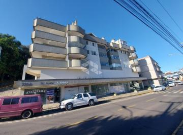 Apartamento · 135m² · 3 Quartos · 2 Vagas · Apartamento 03 dormitórios no centro!