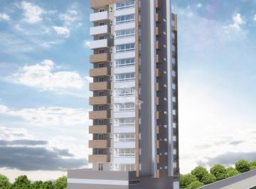 Apartamento · 85m² · 2 Quartos · 1 Vaga · Apartamento de 02 dormitórios, sendo 01 suíte
