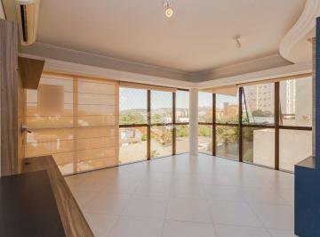 Apartamento · 90m² · 3 Quartos · 2 Vagas · Apartamento 3 dormitórios 2 vagas em porto alegre