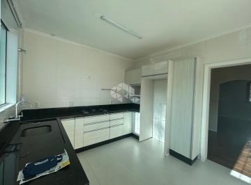 Casa · 210m² · 4 Quartos · 2 Vagas · CASA COM 4 QUARTOS 1 SUÍTE E VISTA PANORÂMICA NO CÓRREGO GRANDE