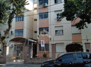 Apartamento · 47m² · 2 Quartos · Apartamento 2 quartos e 1 vaga na Rua José Domingos Varella