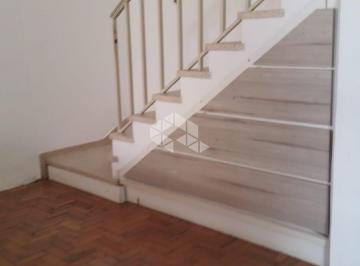Casa · 214m² · 3 Quartos · 4 Vagas · Sobrado à venda 3 quartos no bairro Sumaré em ALVORADA/RS