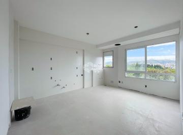 Apartamento · 65m² · 2 Quartos · 1 Vaga · Apartamento 1 quarto no bairro Petrópolis, em Porto Alegre