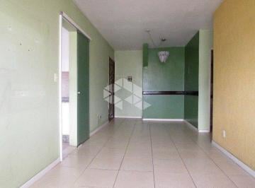 Photo 1 · Apartamento à venda 2 dormitórios - Leopoldina - Porto Alegre.