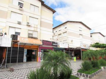 Apartamento · 62m² · 2 Quartos · Apartamento à venda 2 dormitórios - Leopoldina - Porto Alegre.