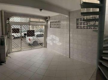 Casa · 125m² · 3 Quartos · 2 Vagas · Sobrado a Venda 125m² por R$ 678.000,00 - Jardim Bom Clima - Guarulhos/SP