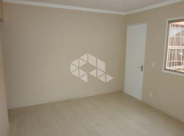 Apartamento · 42m² · 1 Quarto · 1 Vaga · Apartamento de dois dormitórios no centro de esteio