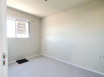 Photo 1 · Apartamento de 2 quartos à venda no Bairro Patronato em Santa Maria