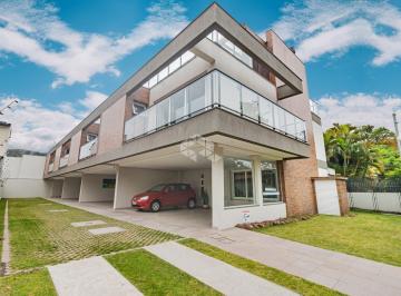 Casa · 306m² · 3 Quartos · 3 Vagas · Casa em Condominio - Pereira Passos 695 - Vila Assunção
