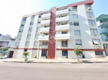 Apartamento · 78m² · 2 Quartos · 1 Vaga · Apartamento localizado no bairro Menino Jesus.