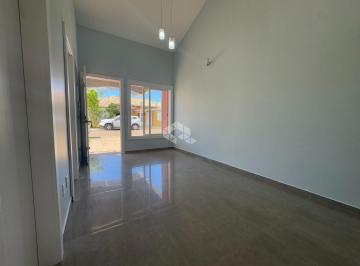 IMG_3783 · Casa 2 quartos em condomínio, 2 vagas, 79m² Bairro Rio Branco em Canoas