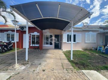 IMG_3812 · Casa 2 quartos em condomínio, 2 vagas, 79m² Bairro Rio Branco em Canoas