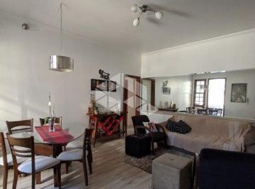 Apartamento · 70m² · 2 Quartos · Apartamento 2 Dormitorio Bairro São Geraldo - Porto Alegre