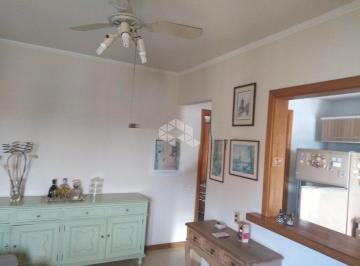 Apartamento · 53m² · 1 Quarto · 1 Vaga · Flat 1 Dormitório 1 vaga Bairro Independência piscina aquecida academia restaura