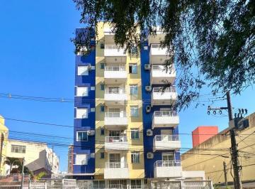 Apartamento · 45m² · 1 Quarto · Venda de Apartamento - Residencial Sagitárius
