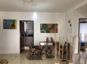 Apartamento · 75m² · 2 Quartos · 1 Vaga · Apartamento a venda com 2 Quartos em Camobi, Santa Maria