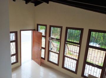 Casa · 99m² · 3 Quartos · 1 Vaga · Casa com 3 (tres) dormitórios, 1 (uma) vaga de garagem, no Bairro Espírito Santo em Porto Alegre/RS