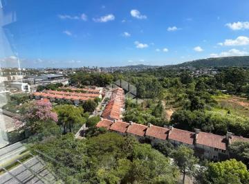 Apartamento · 71m² · 3 Quartos · 1 Vaga · Apartamento 3 dormitórios no Bairro Cavalhada