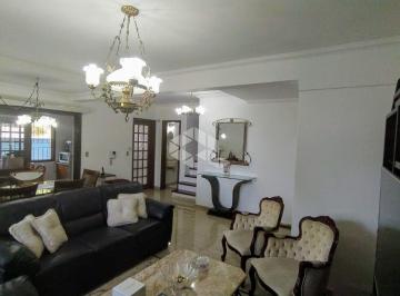 Casa · 248m² · 3 Quartos · 2 Vagas · Casa em Ipanema, 3 dormitórios, 1 suíte, no bairro Ipanema.