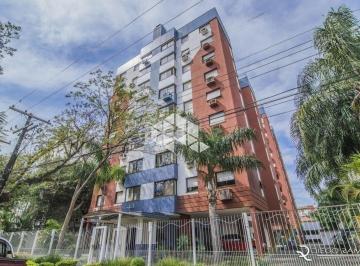 Apartamento · 82m² · 3 Quartos · 1 Vaga · Apartamento 3 dormitórios com suíte, andar alto, 1 vaga de garagem e infra completa no Higienópolis