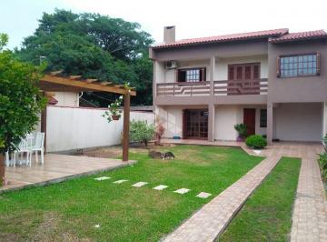 Casa · 160m² · 2 Quartos · 2 Vagas · Casa com 2 Dormitórios em Guaíba