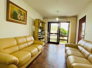 Photo 1 · Apartamento a venda com 2 Quartos em Camobi, Santa Maria