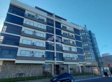 Apartamento · 112m² · 3 Quartos · 1 Vaga · Apartamento a venda com 3 quartos, 1 vaga coberta, na orla, centro de Guaíba