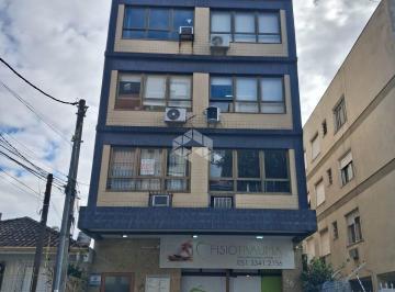Comercial · 19m² · Sala comercial próximo AV. Assis Brasil