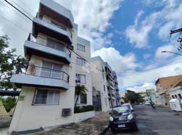 Apartamento · 47m² · 1 Quarto · 1 Vaga · Apartamento a venda no bairro Centro