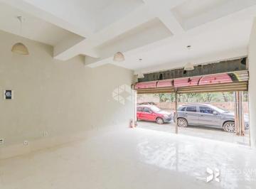 Comercial · 43m² · ÓTIMA LOJA TÉRREA COM 50M² - CENTRO HISTÓRICO