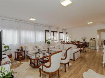 foto1 · Amplo apartamento de 3 dormitórios reformado e aconchegante pertinho da Encol