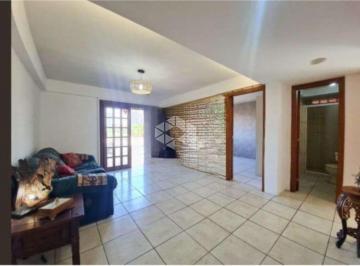 Apartamento · 81m² · 2 Quartos · 2 Vagas · Apartamento com 2 dormitórios e 2 vagas no bairro Boa Vista