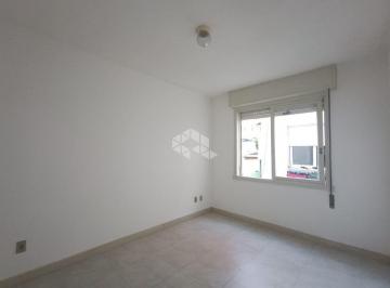 Apartamento · 38m² · 1 Quarto · APARTAMENTO 1 DORMITÓRIO SEM VAGA - PARTENON