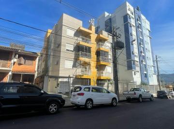 Apartamento · 39m² · 1 Quarto · 1 Vaga · APARTAMENTO 1 DORMITÓRIO COM GARAGEM COLADINHO NA UFN