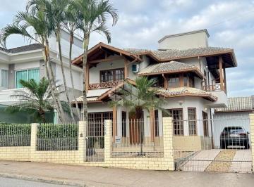 Casa · 224m² · 4 Quartos · Casa com 04 dormitórios à venda no Pedra Branca