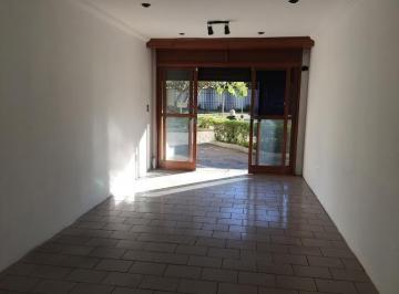 Comercial · 30m² · Loja 30,29m²de frente a rua Bairro Cristo Redento