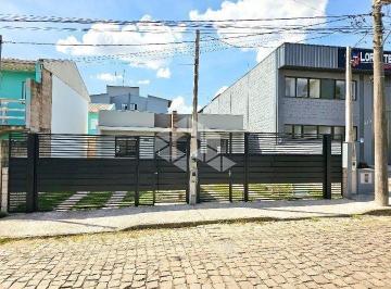 Casa · 70m² · 2 Quartos · 2 Vagas · CASA NOVA COM 2 DORMITÓRIOS NO BAIRRO NOSSA SENHORA DAS GRAÇAS EM CAXIAS DO SUL