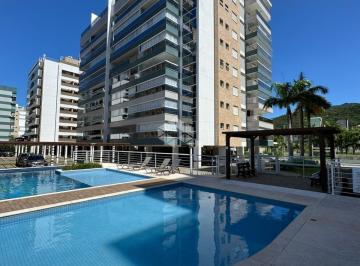 Apartamento · 92m² · 2 Quartos · 1 Vaga · SEU NOVO LAR ESPERA POR VOCÊ - APTO 02 DORM, SENDO 01 SUÍTE - PRAIA DE PALMAS