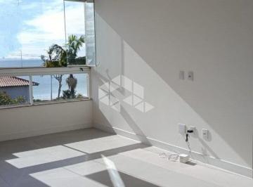 Apartamento · 65m² · 2 Quartos · 1 Vaga · Apartamento com 2 dormitórios e vista mar, à venda em Cachoeira do Bom Jesus