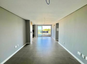 Apartamento · 83m² · 2 Quartos · 2 Vagas · Apartamento de Alto Padrão no Condomínio Residencial Vinícius de Moraes - Avenida Dores
