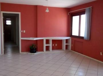 Apartamento · 98m² · 2 Quartos · CÓD. 12561